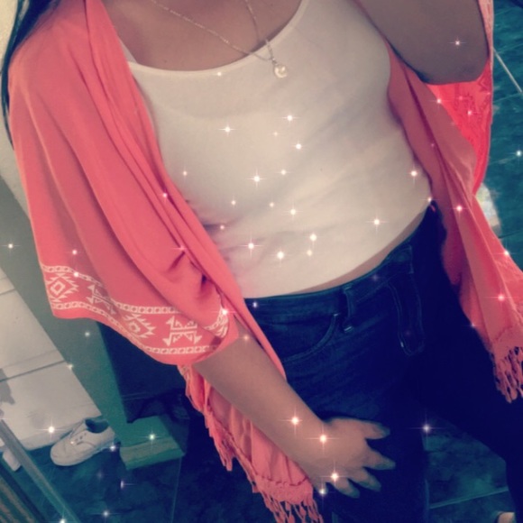 Kimono - Picture 4 of 5